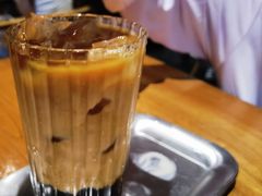 -小泉居(水坑尾店 )