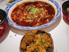 -新概念来凤鱼(璧山店)