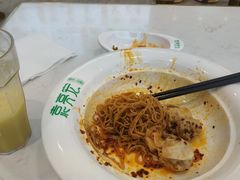 -袁记云饺(西安路店)