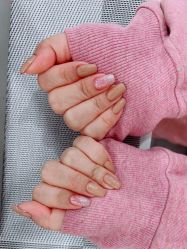 -如一·美甲美睫