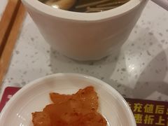 -味千拉面(和平大道奥山世纪城店)