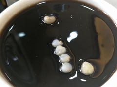 -榕记(番禺总店)