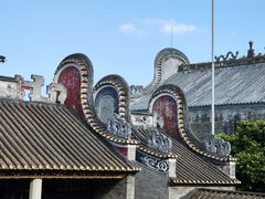-佛山市祖庙博物馆