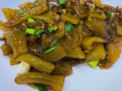 -全乐鱼馆·淳牌有机鱼直营店
