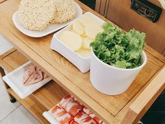 -李想大虾(吾悦广场店)