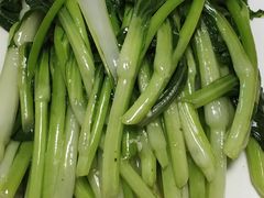 -香食阁农庄(悦天下特色第一店)