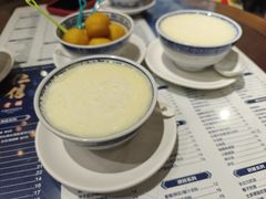 -仁信老铺(嘉信店)