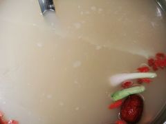 -非烤勿扰韩料自助烤肉(松山湖万科店)