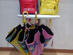 -多特儿童专注力·感统训练·注意力提升培训(金山万达中心)