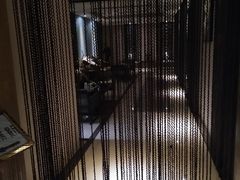 -大和洗浴休闲会所(宏大广场店)