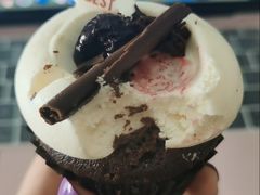 -派悦坊·甜品·蛋糕(日坛店)