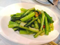 -东江海鲜酒家(艺都分店)