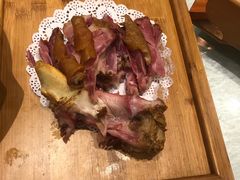 -高老庄新家宴(北斗星广场店)