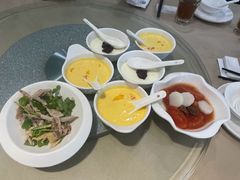 -庄氏祥记家常食府(国瑞建材家居博览中心店)