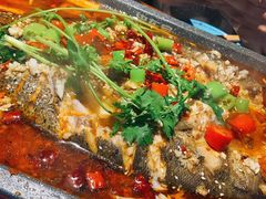 -串东家·好酒配好串(拱墅万达金街店)