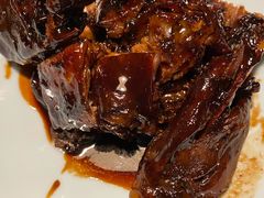 -弄堂里·寻味杭州(湖滨银泰in77C区店)