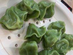 -船梆煮•蒸汽海鲜·生腌干蒸(五四广场店)