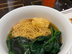 -华庭(澳门伦敦人店)