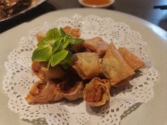 -佬太公海鸭·海鲜大排档(上海总店)