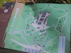 -宁波市保国寺古建筑博物馆