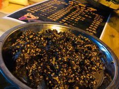 -小板凳(四公里店)