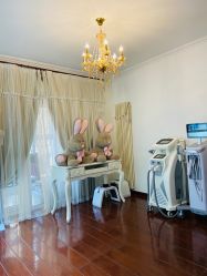 -美肤盾祛痘·问题肌头疗管理中心