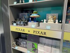 -X88商场(铜仁路店)