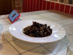 -霸王虾·麻辣小龙虾(清水河公园店)