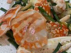-松雅轩商务婚礼生日(同和店)