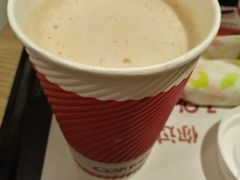 -肯德基(大悦城D馆店)