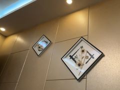 -蘭番坊青海特色铜锅涮·清真