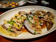 -甬上名灶(天一阁·翠柏店)