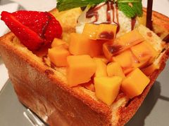 -鹿港小镇(悠唐店)