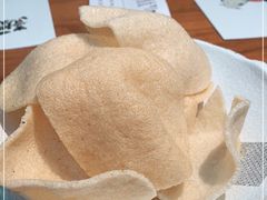 -熹炭精致日料(金融街购物中心店)