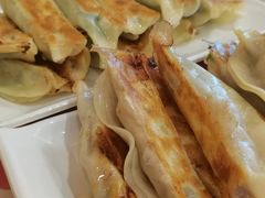 -小牛锅贴(西环路店)