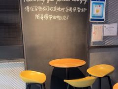 -Wagas沃歌斯(虹桥机场T1店)