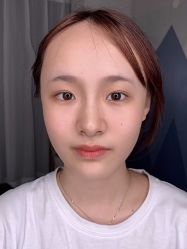 -变美丽半永久纹眉连锁·机器野生眉•洗眉