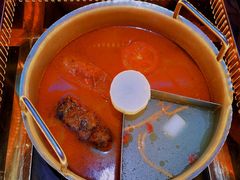 -唱客美食KTV量贩(北京路店)