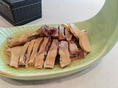 -钱记·乡野菜(紫荆花路店)