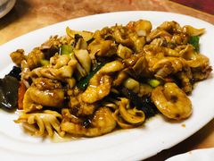 -林之六八·6886大连老菜馆
