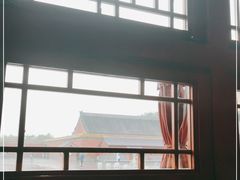 -故宫餐厅(景运门店)