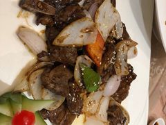 -欣旺·迎宾楼·百年无锡菜