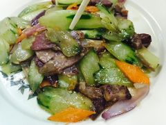 -得心斋(文华北路店)