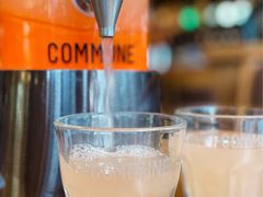 -COMMUNE幻师(五角场店)