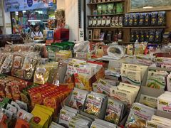 -瓦洛洛传统市场
