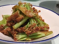 -江南厨子·品苏杭(华润万象店)