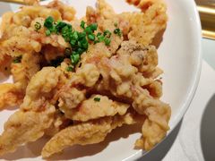 -雾都渣渣火锅(南城智汇城店)
