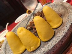 -山西会馆·晋菜·晋商宴·牌匾博物馆(胜利东街店)