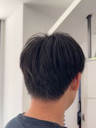 点击看大图 -天使之手