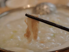 -吉友粥底火锅(方斜路店)
